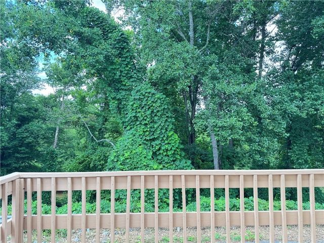 153 Holcomb Ferry Road, Roswell, GA 30076