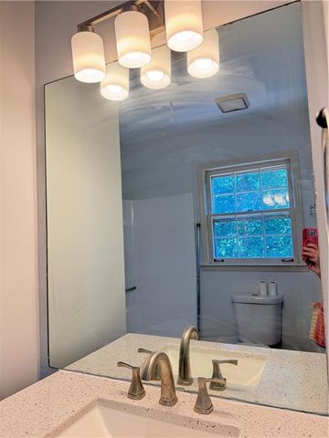 153 Holcomb Ferry Road, Roswell, GA 30076