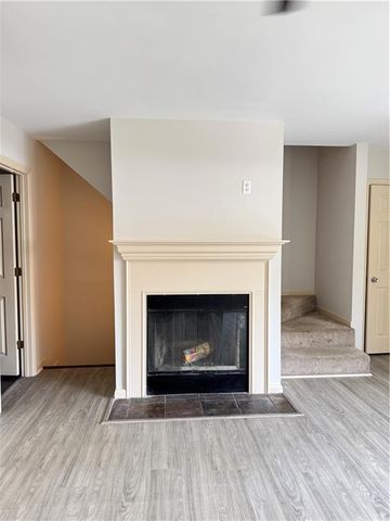 153 Holcomb Ferry Road, Roswell, GA 30076