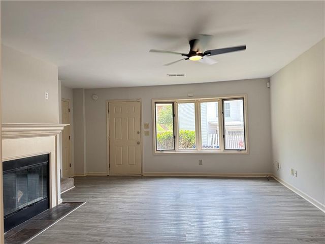 153 Holcomb Ferry Road, Roswell, GA 30076