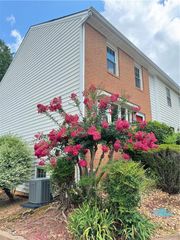 153 Holcomb Ferry Road, Roswell, GA 30076