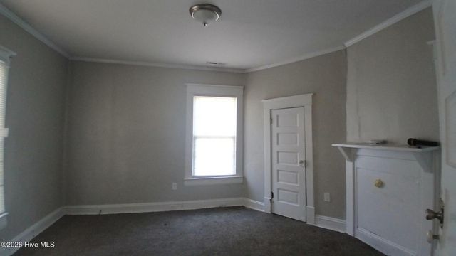 311 Paul Street, Rocky Mount, NC 27803