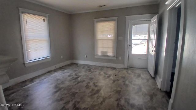 311 Paul Street, Rocky Mount, NC 27803