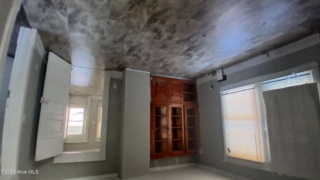 311 Paul Street, Rocky Mount, NC 27803