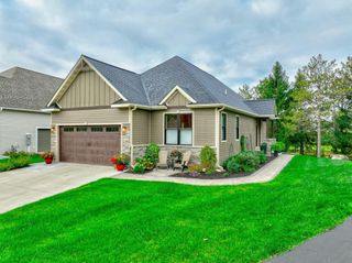 1777 George Norman Drive, New Richmond, WI 54017