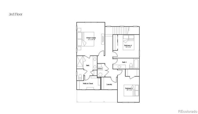 7439 Whiteclover Lane, Littleton, CO 80125
