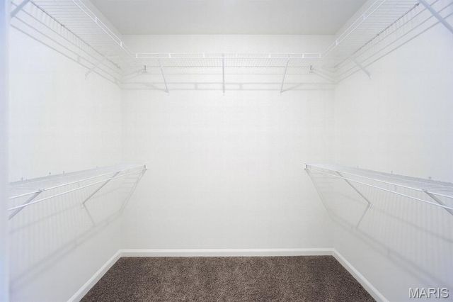 205 Eisenhower Boulevard, Troy, IL 62294