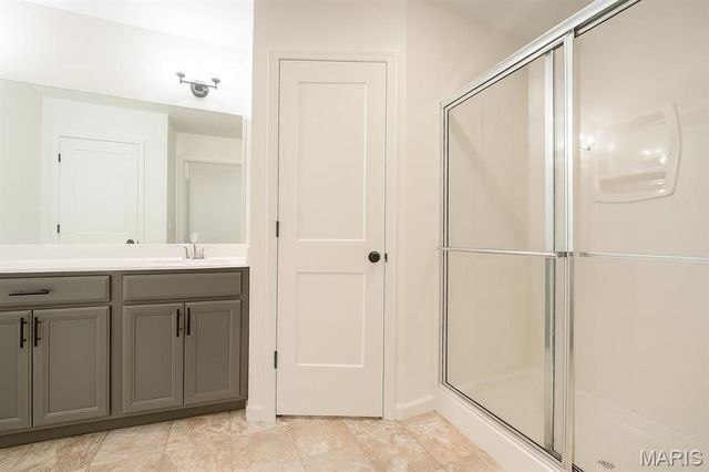 205 Eisenhower Boulevard, Troy, IL 62294