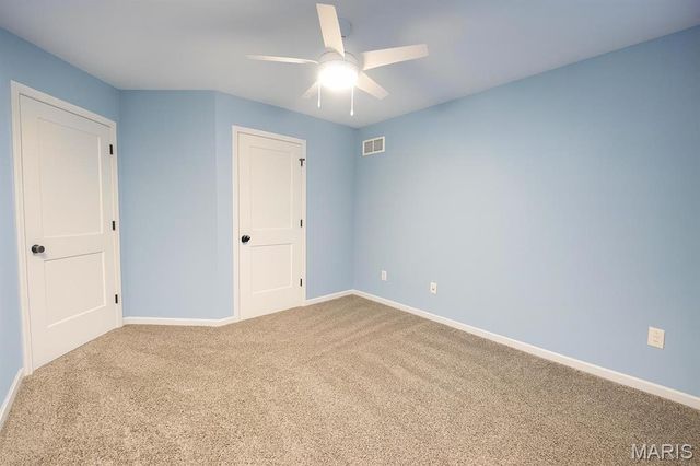 205 Eisenhower Boulevard, Troy, IL 62294