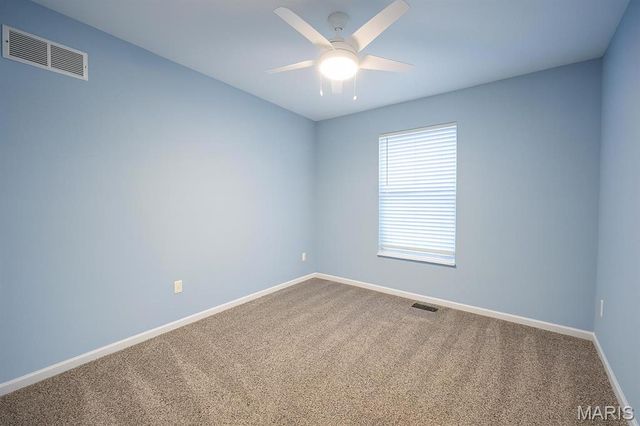 205 Eisenhower Boulevard, Troy, IL 62294