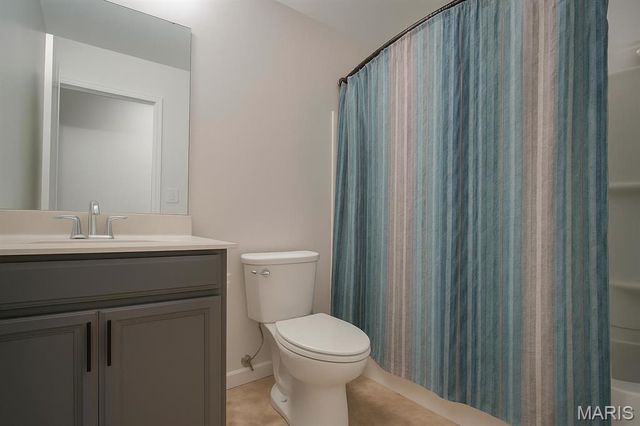 205 Eisenhower Boulevard, Troy, IL 62294