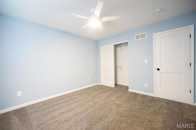 205 Eisenhower Boulevard, Troy, IL 62294