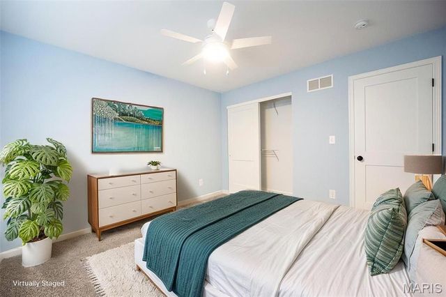 205 Eisenhower Boulevard, Troy, IL 62294