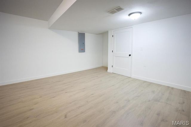 205 Eisenhower Boulevard, Troy, IL 62294