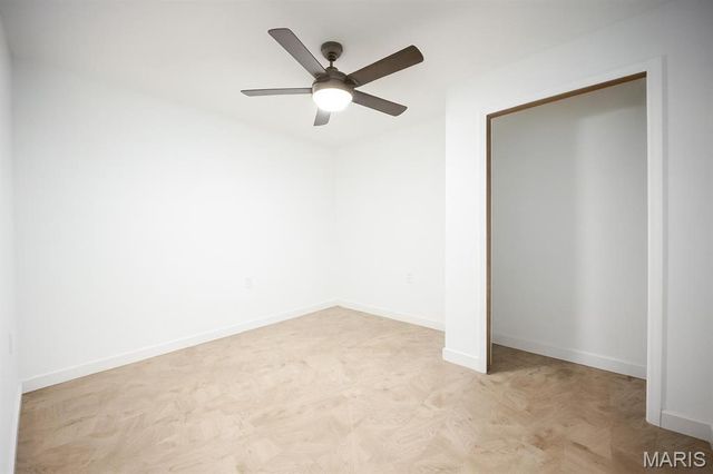 205 Eisenhower Boulevard, Troy, IL 62294