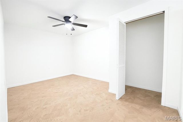 205 Eisenhower Boulevard, Troy, IL 62294