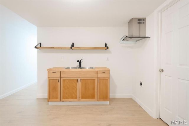 205 Eisenhower Boulevard, Troy, IL 62294