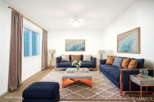 205 Eisenhower Boulevard, Troy, IL 62294