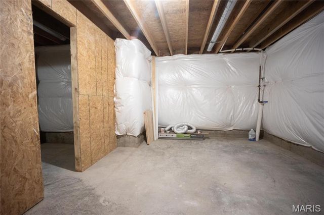 205 Eisenhower Boulevard, Troy, IL 62294