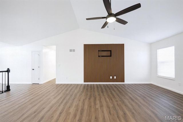 205 Eisenhower Boulevard, Troy, IL 62294