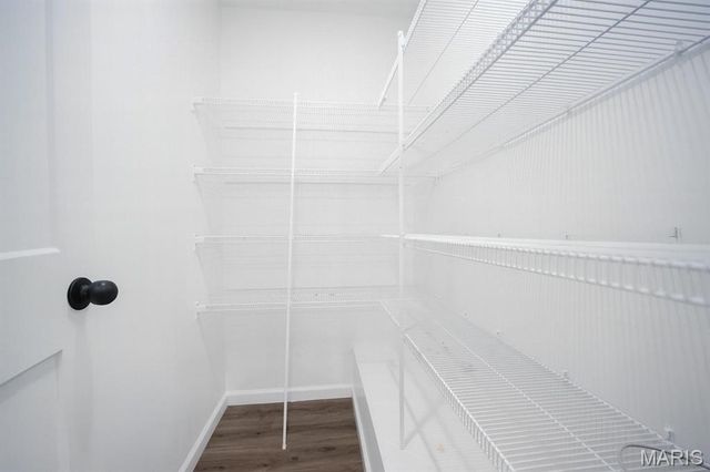 205 Eisenhower Boulevard, Troy, IL 62294