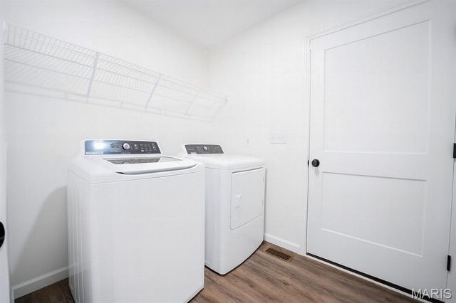 205 Eisenhower Boulevard, Troy, IL 62294