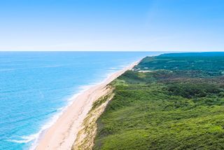 35A Higgins Hollow Road, North Truro, MA 02652