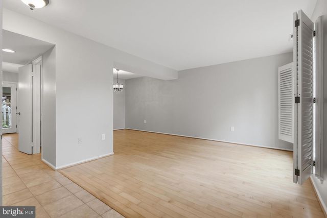 17904 HICKORY LN, Hagerstown, MD 21740