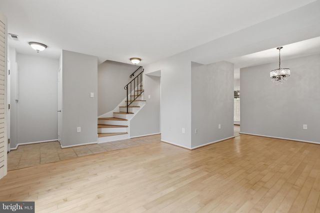 17904 HICKORY LN, Hagerstown, MD 21740