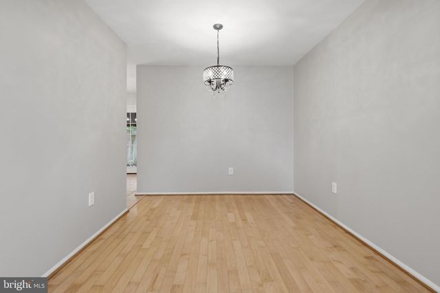 17904 HICKORY LN, Hagerstown, MD 21740