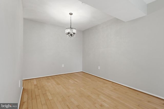 17904 HICKORY LN, Hagerstown, MD 21740