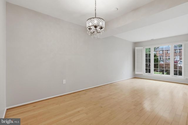 17904 HICKORY LN, Hagerstown, MD 21740
