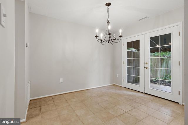 17904 HICKORY LN, Hagerstown, MD 21740