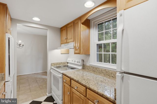 17904 HICKORY LN, Hagerstown, MD 21740