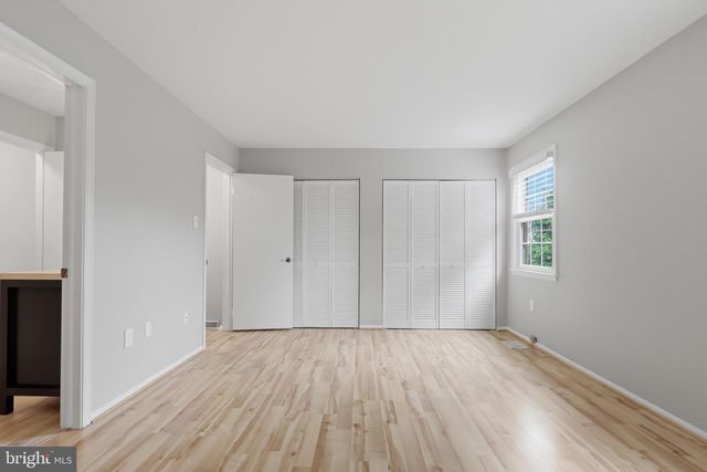 17904 HICKORY LN, Hagerstown, MD 21740