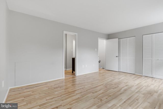 17904 HICKORY LN, Hagerstown, MD 21740
