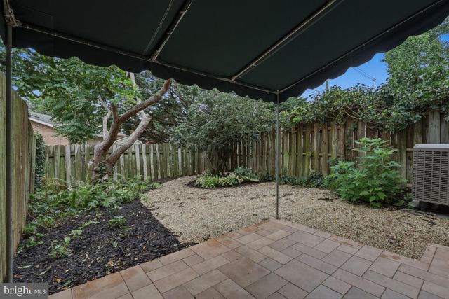17904 HICKORY LN, Hagerstown, MD 21740