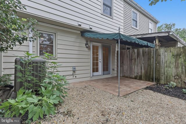 17904 HICKORY LN, Hagerstown, MD 21740