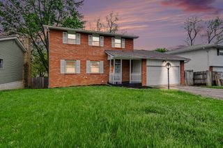 1599 Demorest Road, Columbus, OH 43228