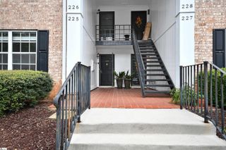 925 Cleveland Street Unit 225, Greenville, SC 29601