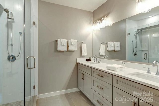 108 Southside Avenue, Asheville, NC 28801