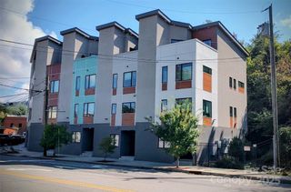 108 Southside Avenue, Asheville, NC 28801