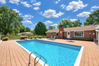 6610 Clarksville Pike, Joelton, TN 37080
