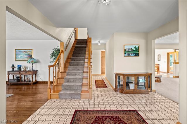 1841 Barnum Road, Geneva, OH 44041