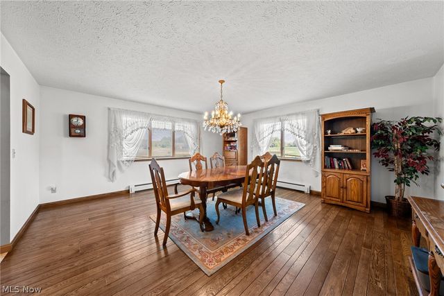 1841 Barnum Road, Geneva, OH 44041