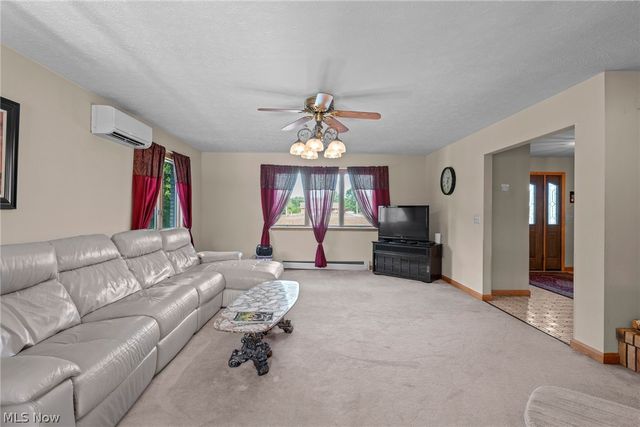 1841 Barnum Road, Geneva, OH 44041