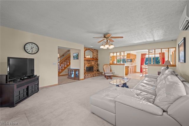 1841 Barnum Road, Geneva, OH 44041