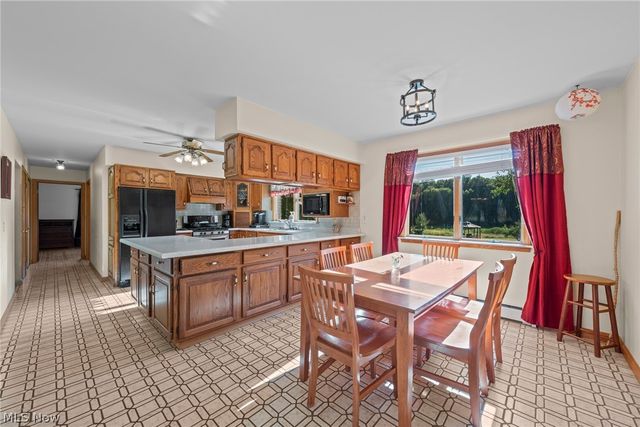 1841 Barnum Road, Geneva, OH 44041