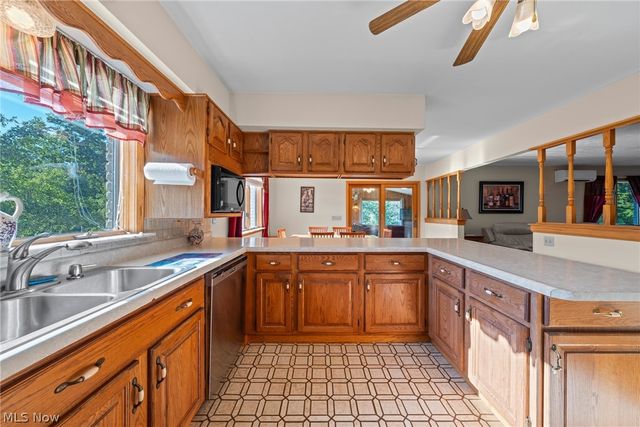 1841 Barnum Road, Geneva, OH 44041