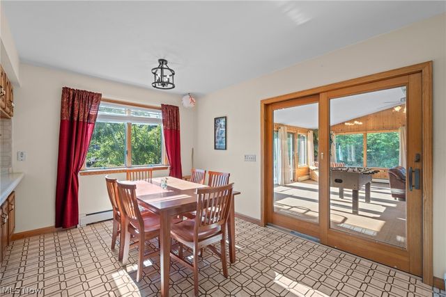 1841 Barnum Road, Geneva, OH 44041